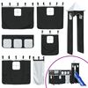 Produktminiatyrbild 8 av 17