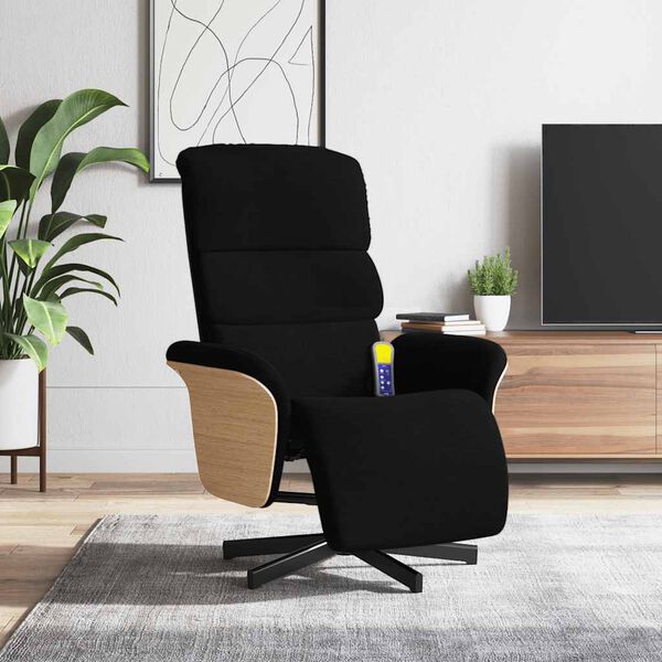 Visar produktbild 2 av 11