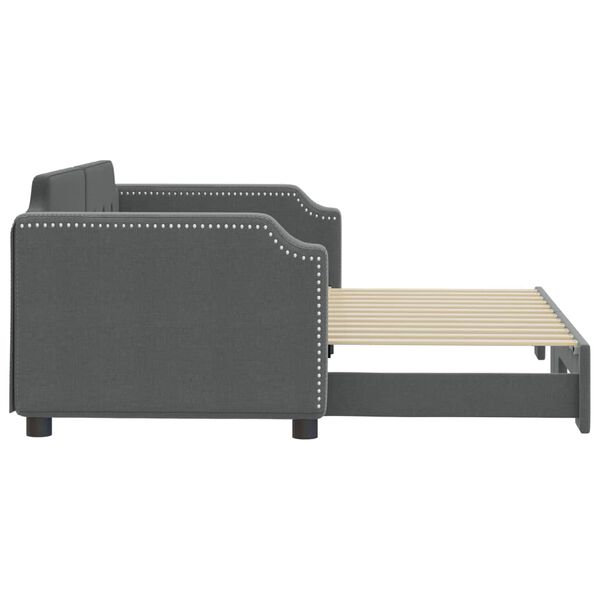 Visar produktbild 4 av 11