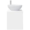 Produktminiatyrbild 4 av 10