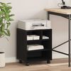 Produktminiatyrbild 2 av 11