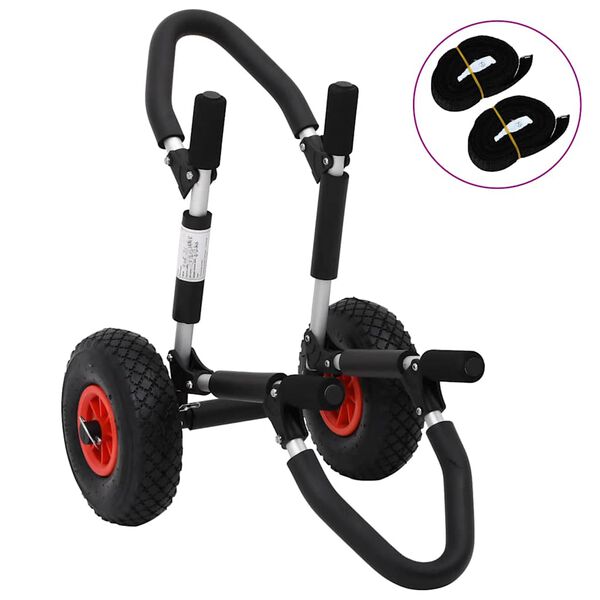 Visar produktbild 1 av 10