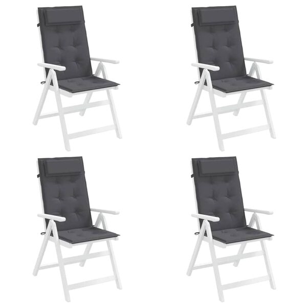 Visar produktbild 4 av 10