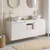 Produktminiatyrbild 2 av 13