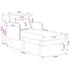 Produktminiatyrbild 10 av 11