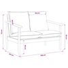 Produktminiatyrbild 10 av 11