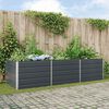 Produktminiatyrbild 2 av 11