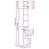 Produktminiatyrbild 13 av 14