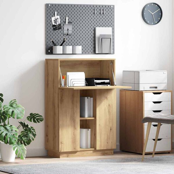 Visar produktbild 2 av 11