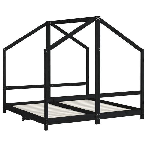 Visar produktbild 3 av 10