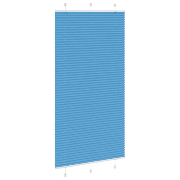 Visar produktbild 3 av 14