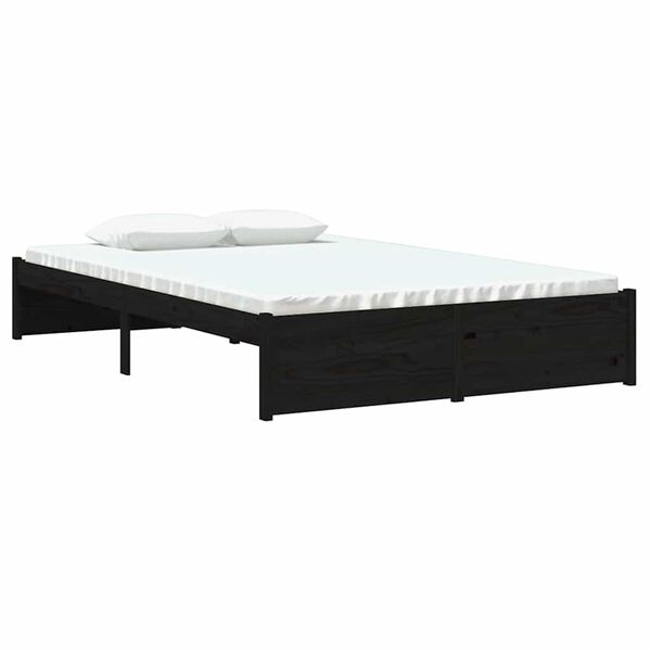 Visar produktbild 3 av 10