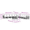 Produktminiatyrbild 9 av 9