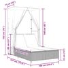 Produktminiatyrbild 9 av 10