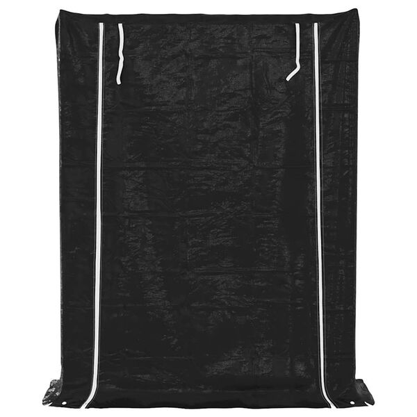 Visar produktbild 4 av 12