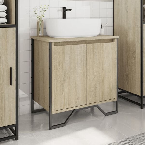 Visar produktbild 3 av 10