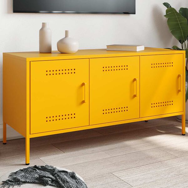Visar produktbild 2 av 14
