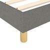 Produktminiatyrbild 7 av 10