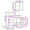 Produktminiatyrbild 11 av 12