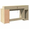 Produktminiatyrbild 8 av 15