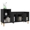 Produktminiatyrbild 4 av 10