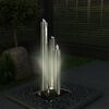 Produktminiatyrbild 11 av 13