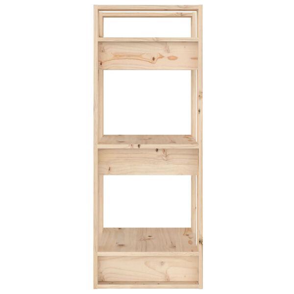 Visar produktbild 4 av 9
