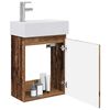 Produktminiatyrbild 3 av 11