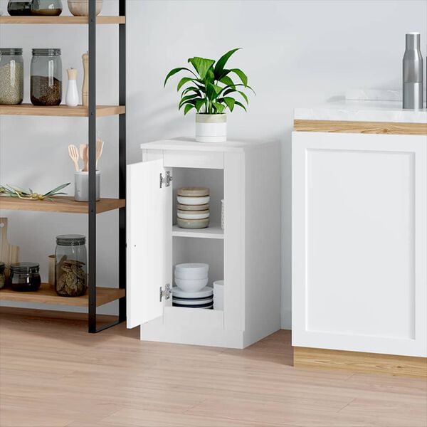 Visar produktbild 3 av 12
