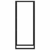 Produktminiatyrbild 4 av 12