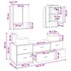 Produktminiatyrbild 12 av 13
