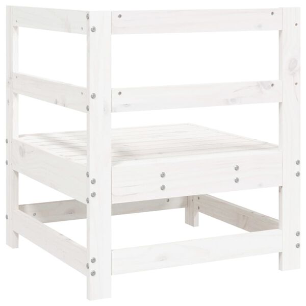 Visar produktbild 4 av 7