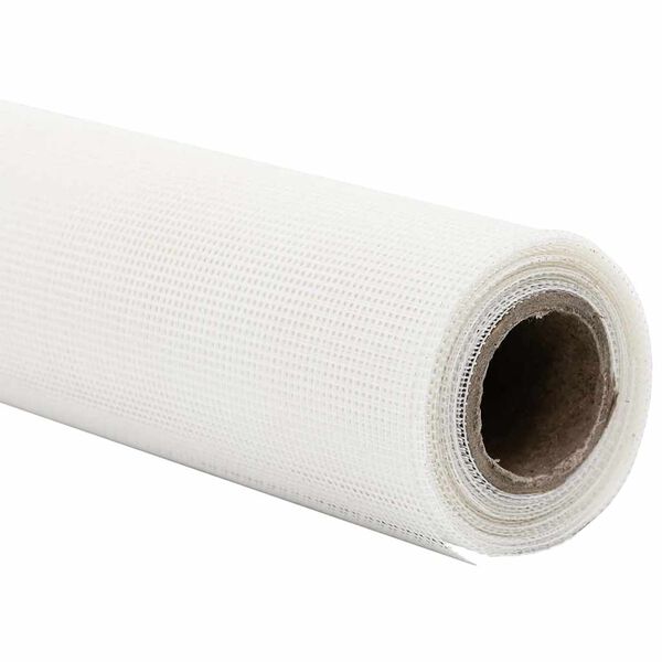 Visar produktbild 1 av 8