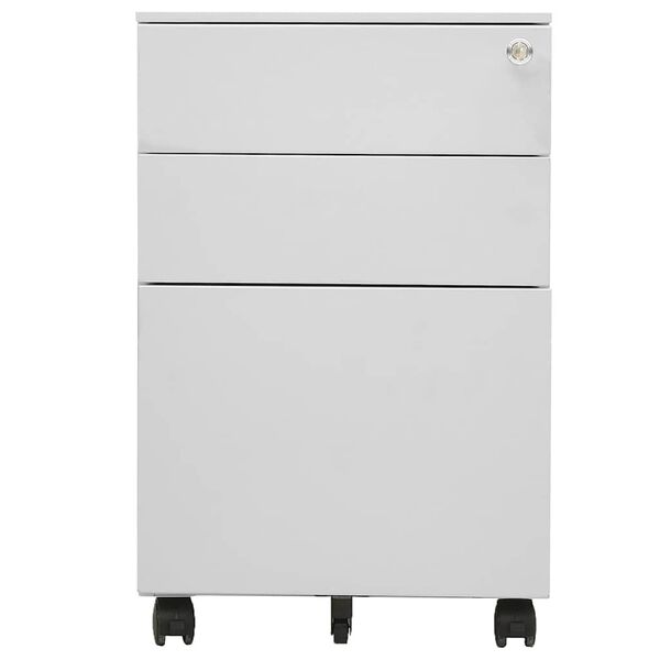Visar produktbild 2 av 11