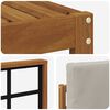 Produktminiatyrbild 6 av 10