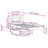 Produktminiatyrbild 11 av 11