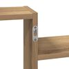 Produktminiatyrbild 8 av 10
