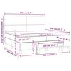 Produktminiatyrbild 13 av 13