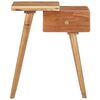 Produktminiatyrbild 2 av 15