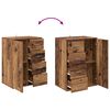 Produktminiatyrbild 11 av 15