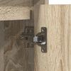 Produktminiatyrbild 12 av 17