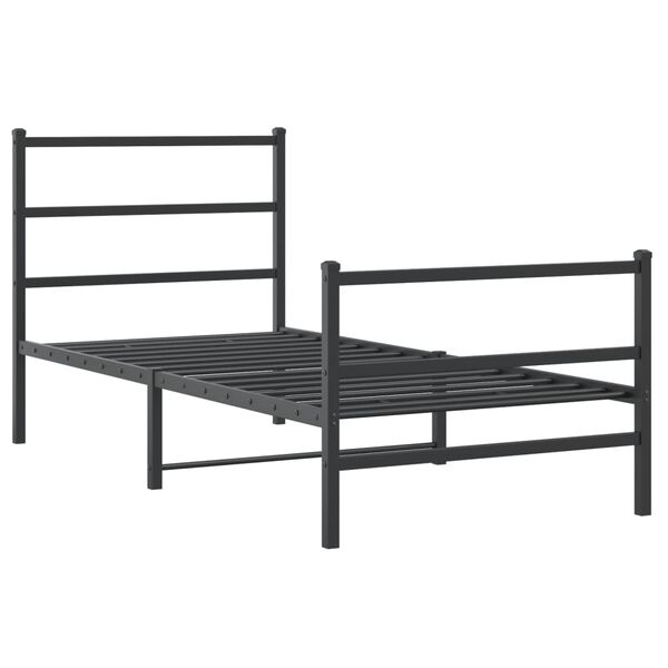 Visar produktbild 3 av 10