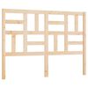 Produktminiatyrbild 2 av 6