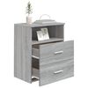 Produktminiatyrbild 7 av 10