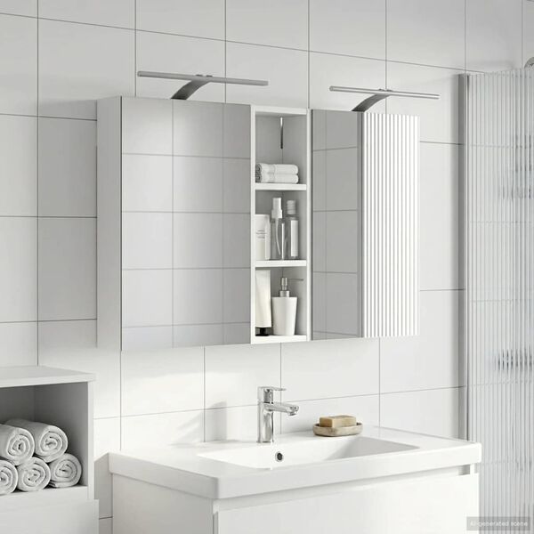 Visar produktbild 4 av 13