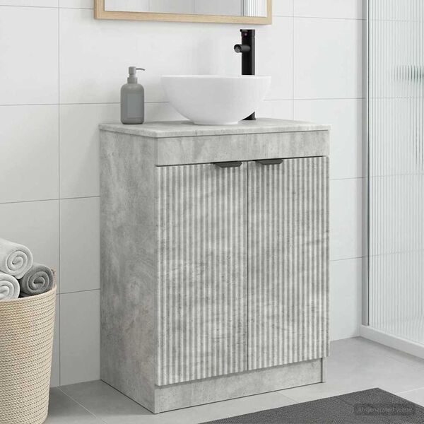 Visar produktbild 2 av 13