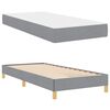 Produktminiatyrbild 5 av 13