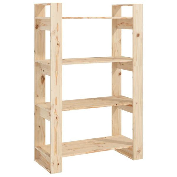 Visar produktbild 1 av 9