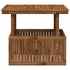 Produktminiatyrbild 5 av 11