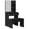 Produktminiatyrbild 6 av 19
